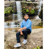 bilalyousaf